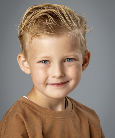 ZAZA Casting model ID: 27303