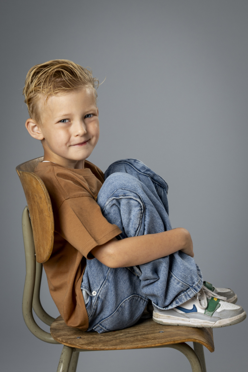 ZAZA Casting model ID: 27303