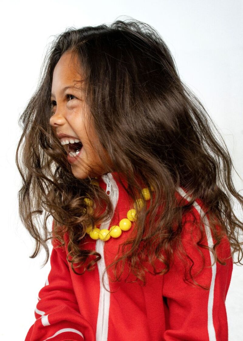 ZAZA Casting model ID: 26701