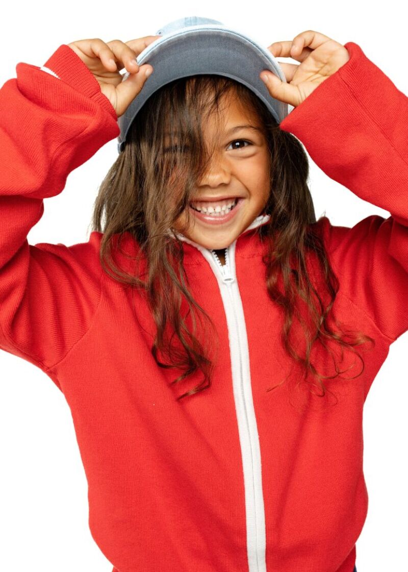 ZAZA Casting model ID: 26701