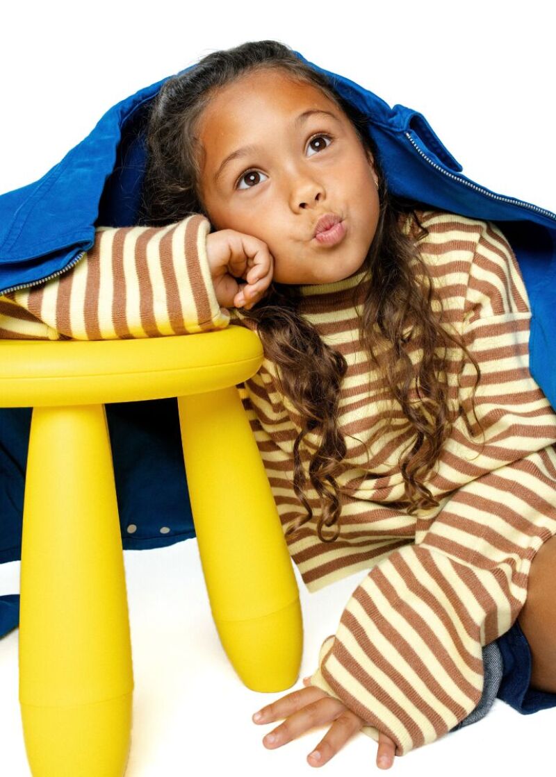ZAZA Casting model ID: 26701