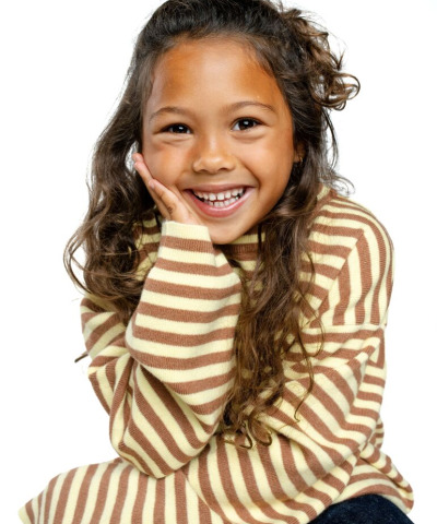 ZAZA Casting model ID: 26701