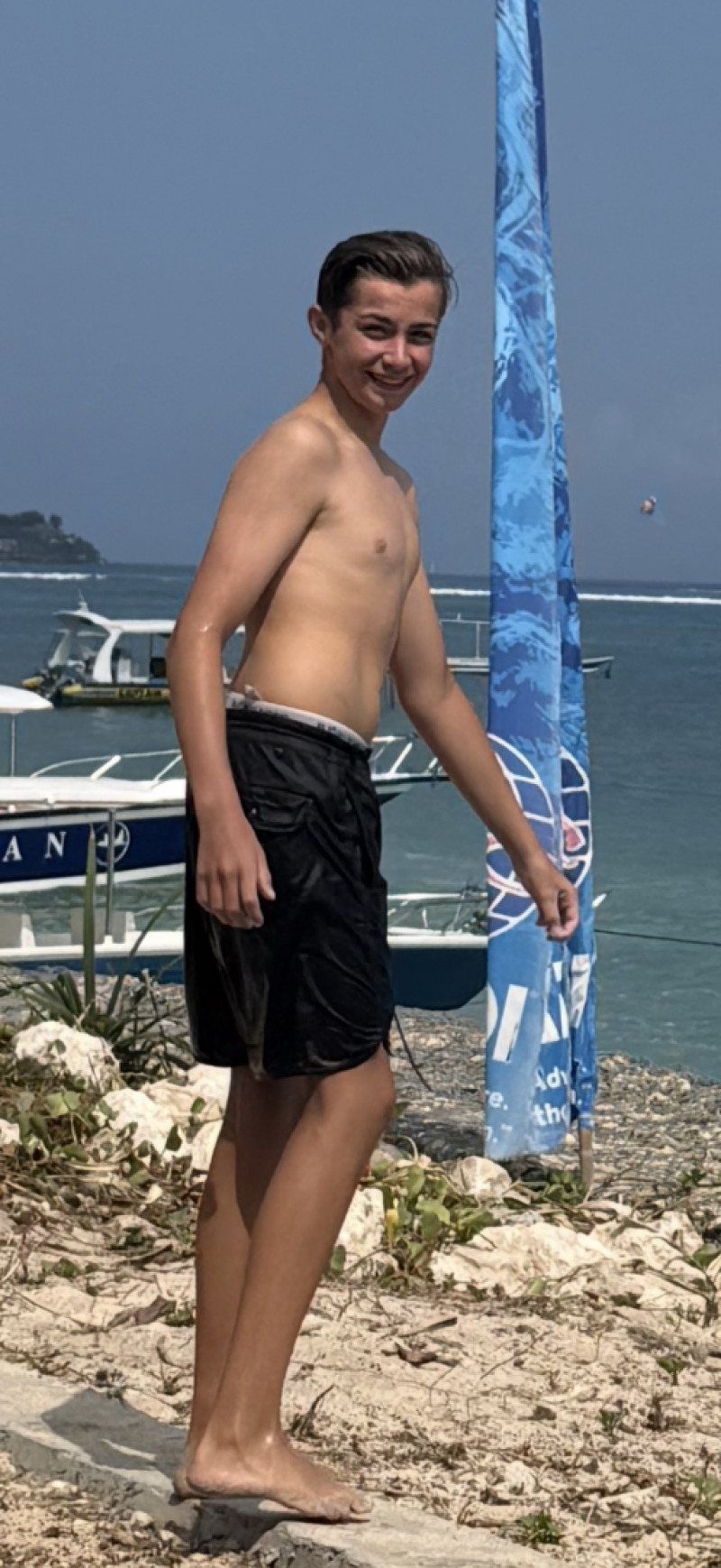 ZAZA Casting model ID: 3146