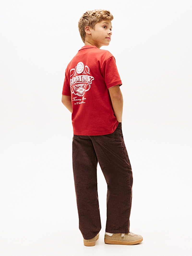ZAZA Casting model ID: 23471