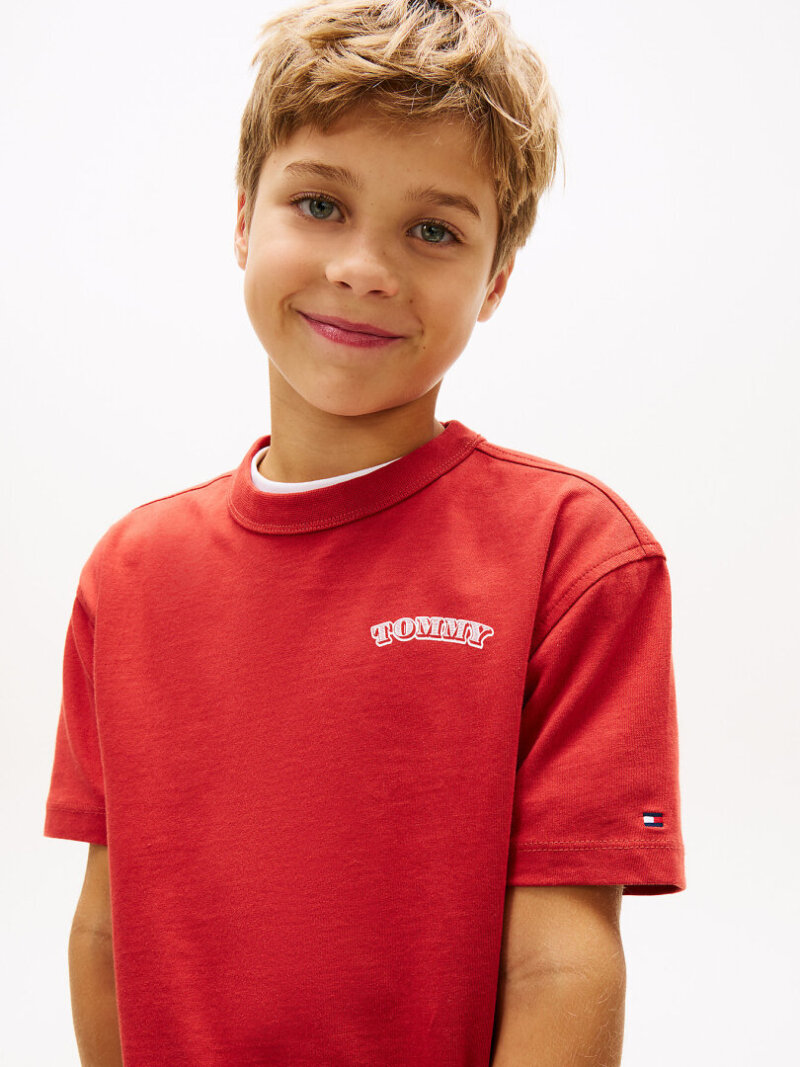 ZAZA Casting model ID: 23471