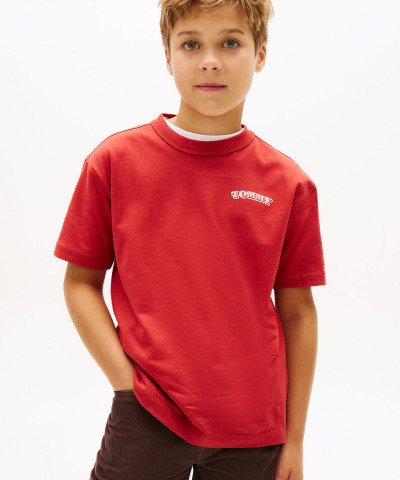 ZAZA Casting model ID: 23471