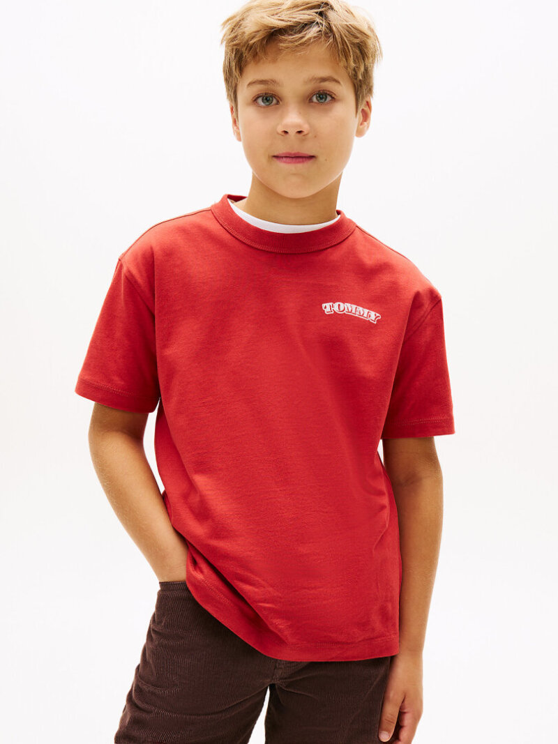 ZAZA Casting model ID: 23471