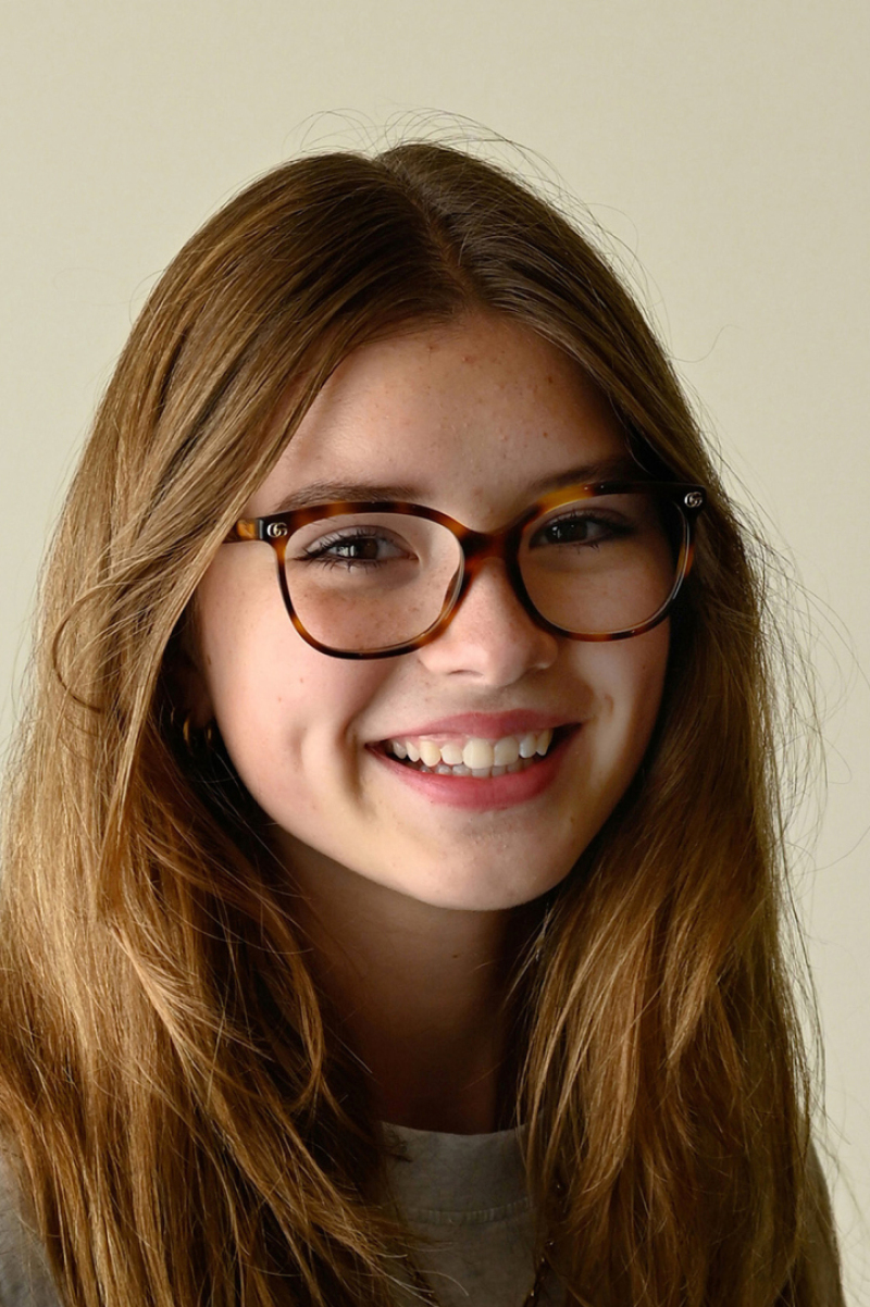 ZAZA Casting model ID: 28568