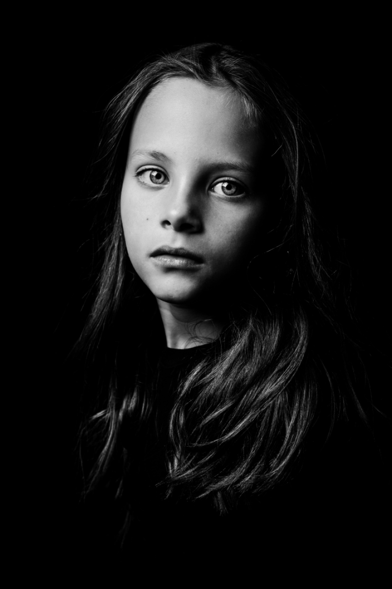 ZAZA Casting model ID: 22549