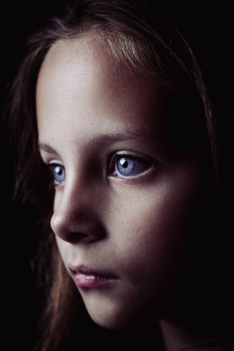 ZAZA Casting model ID: 22549