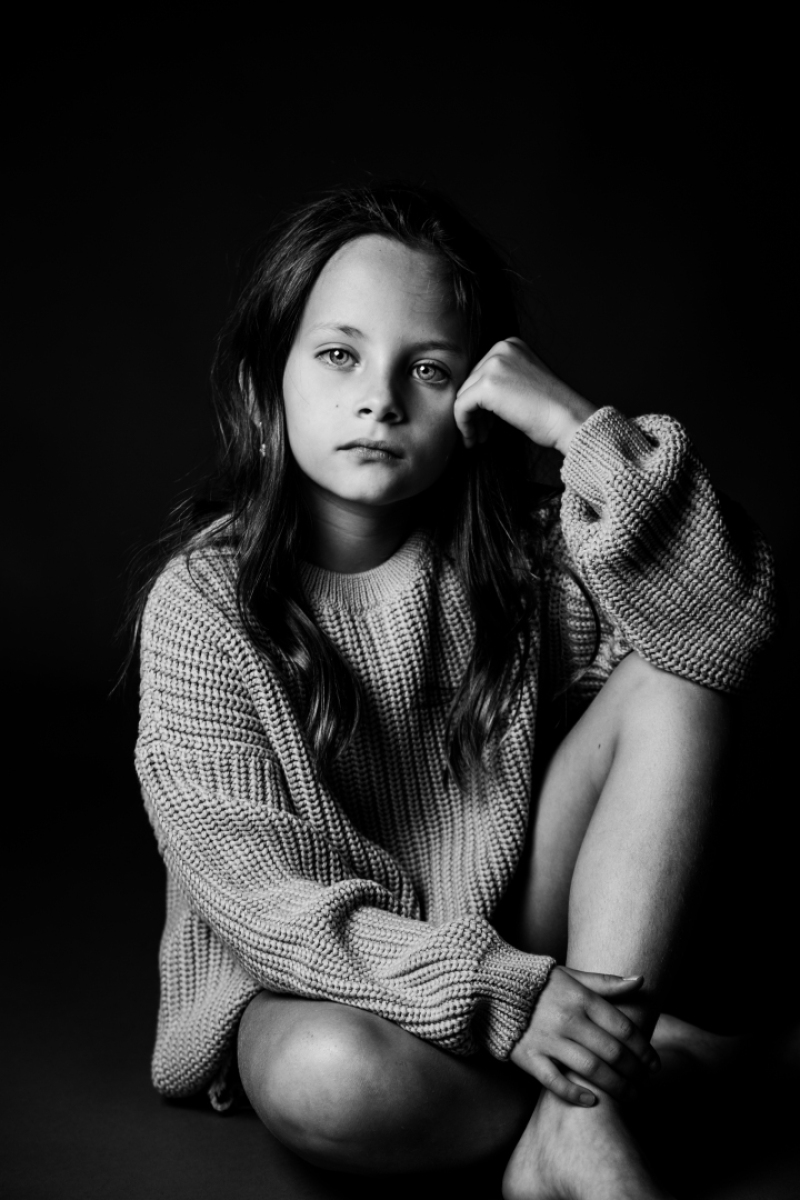 ZAZA Casting model ID: 22549