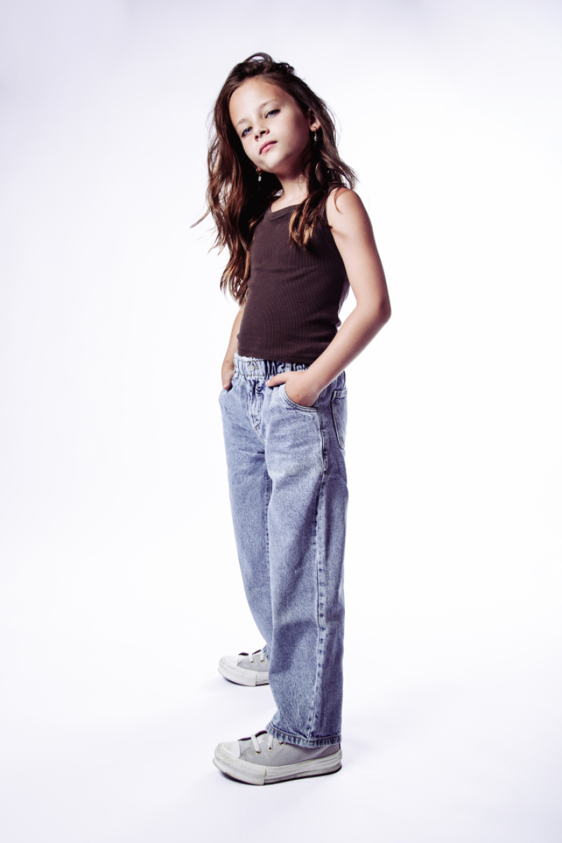 ZAZA Casting model ID: 22549