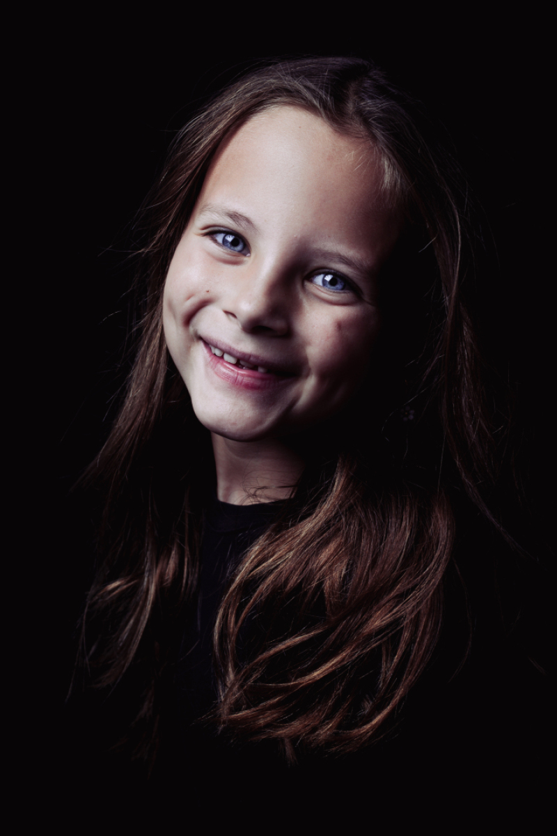 ZAZA Casting model ID: 22549