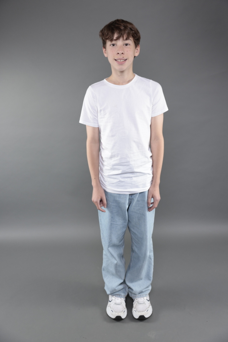 ZAZA Casting model ID: 28570
