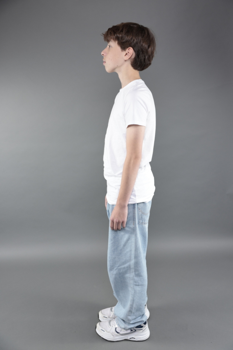 ZAZA Casting model ID: 28570