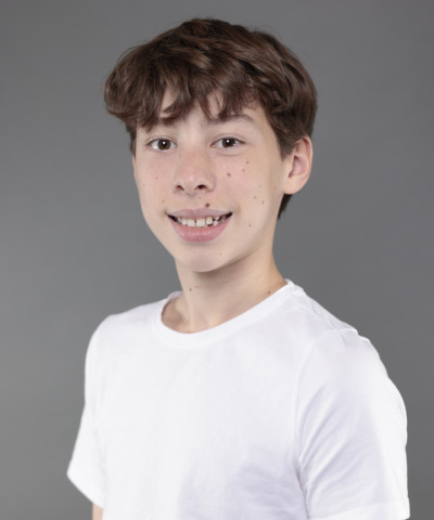 ZAZA Casting model ID: 28570