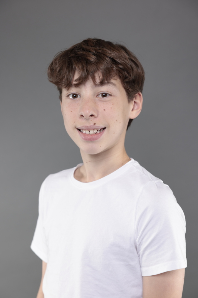 ZAZA Casting model ID: 28570
