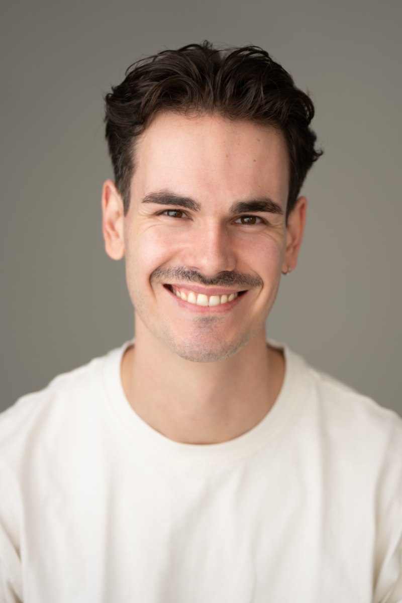 ZAZA Casting model ID: 18725