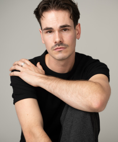 ZAZA Casting model ID: 18725