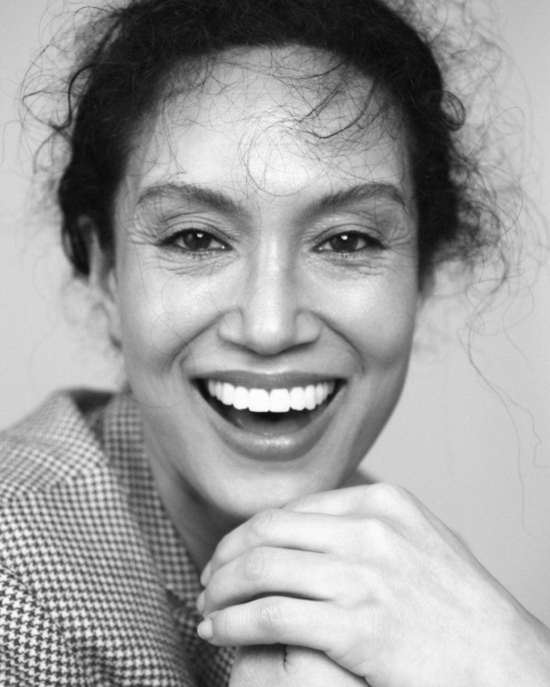 ZAZA Casting model ID: 14311