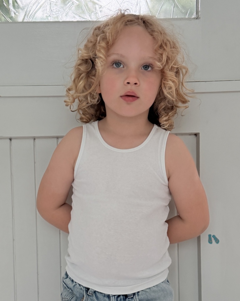 ZAZA Casting model ID: 27452