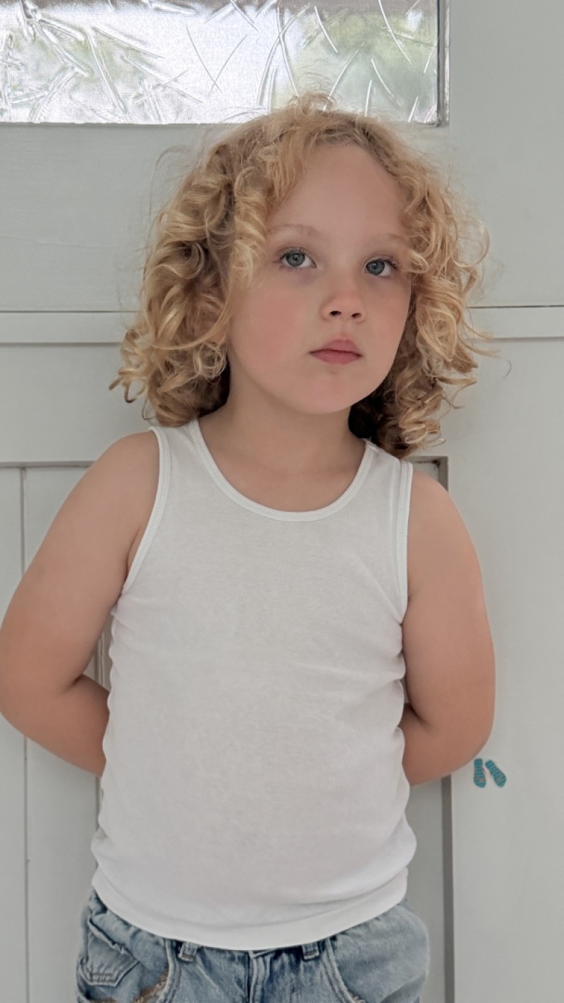ZAZA Casting model ID: 27452