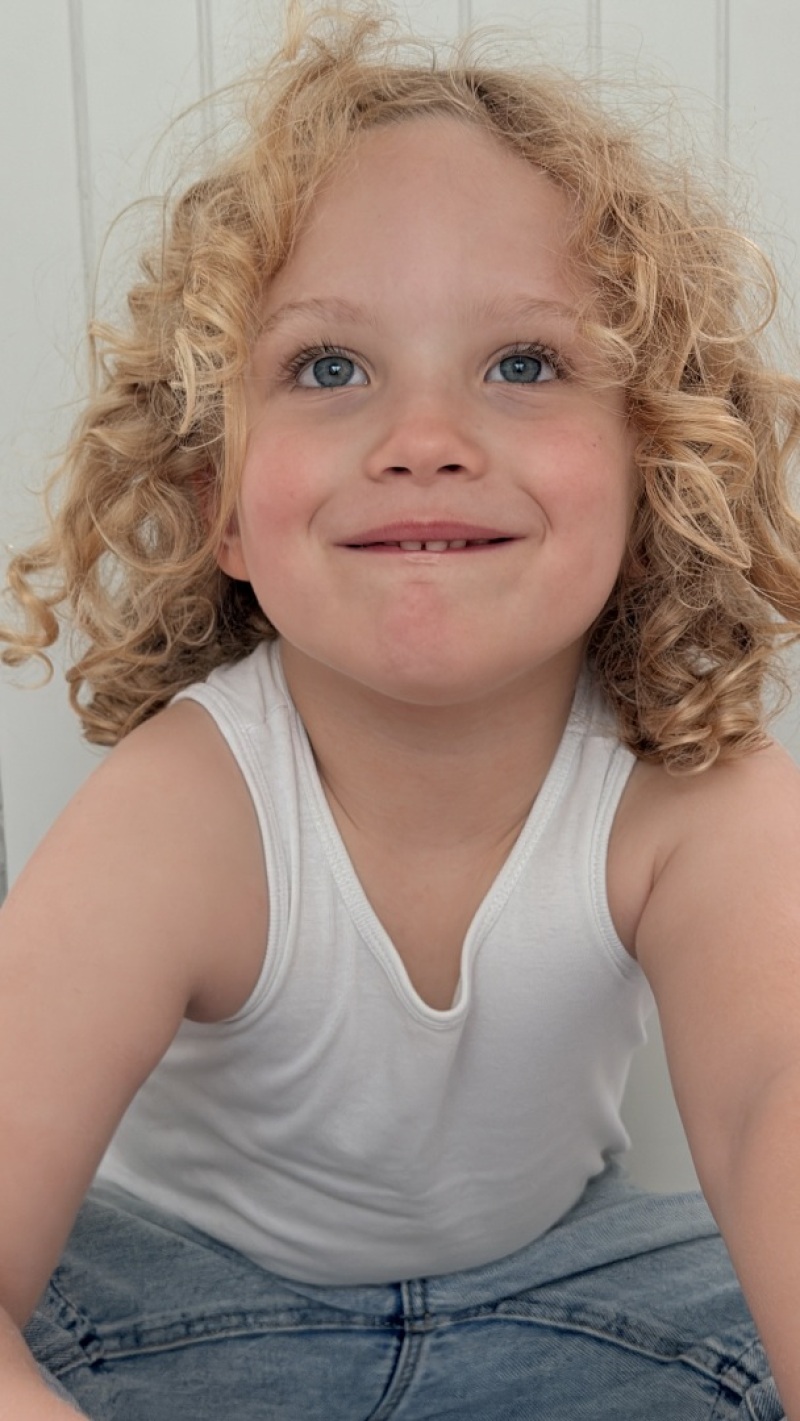 ZAZA Casting model ID: 27452