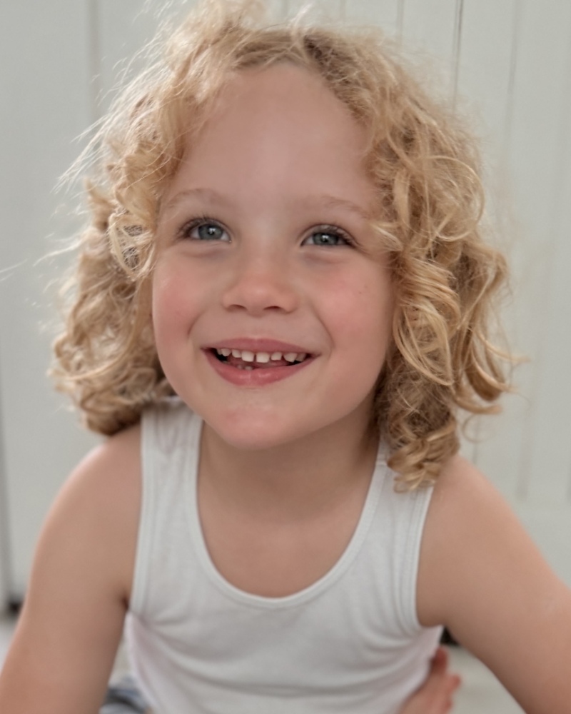 ZAZA Casting model ID: 27452