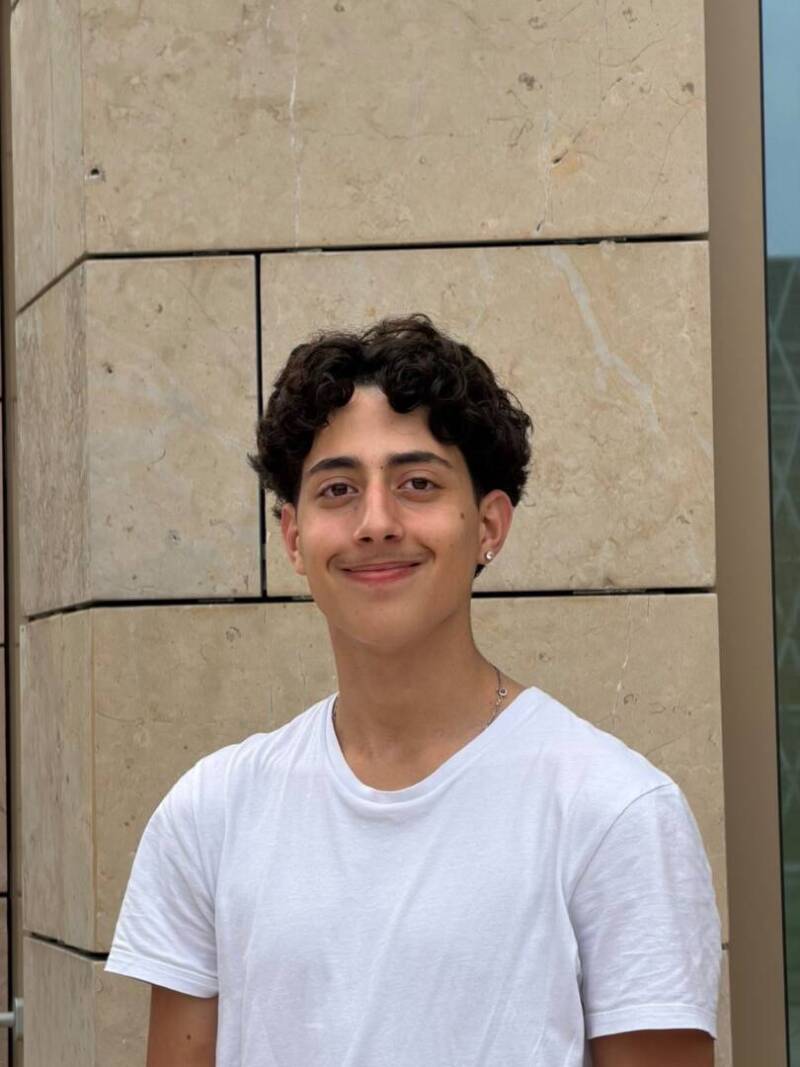 ZAZA Casting model ID: 28574