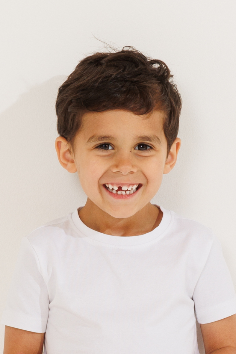 ZAZA Casting model ID: 27930