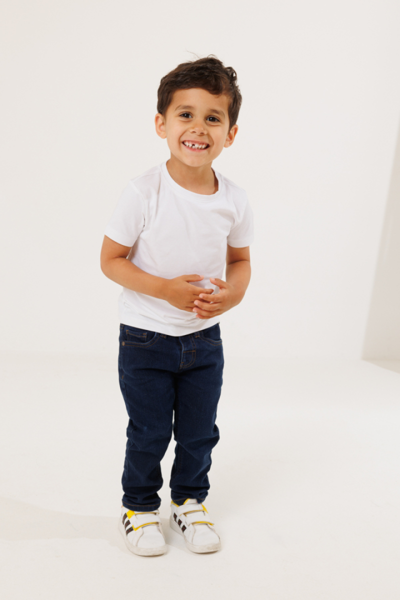 ZAZA Casting model ID: 27930