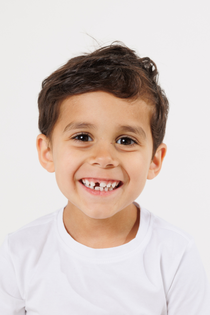 ZAZA Casting model ID: 27930