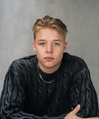 ZAZA Casting model ID: 28576