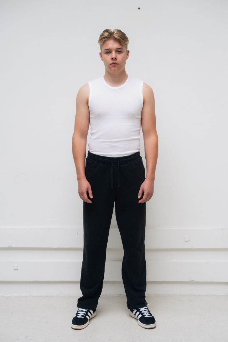 ZAZA Casting model ID: 28576