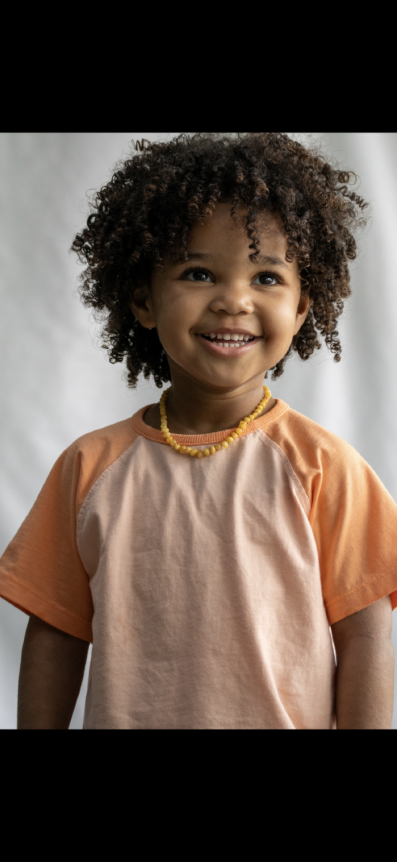 ZAZA Casting model ID: 28542