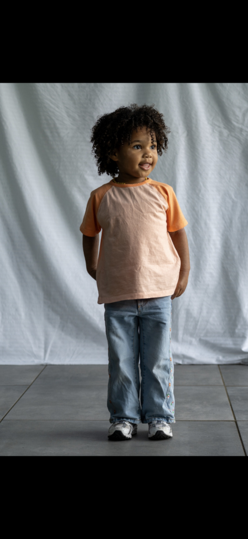 ZAZA Casting model ID: 28542