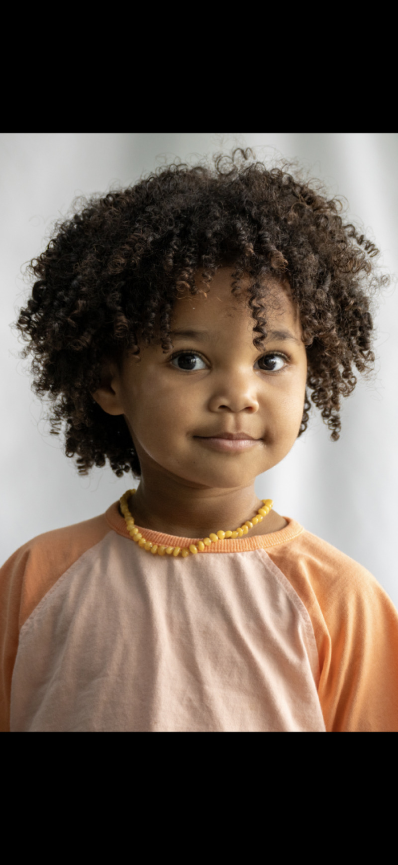 ZAZA Casting model ID: 28542