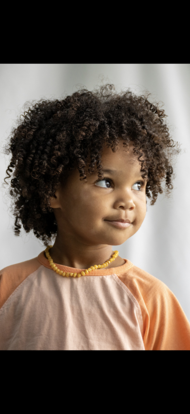 ZAZA Casting model ID: 28542