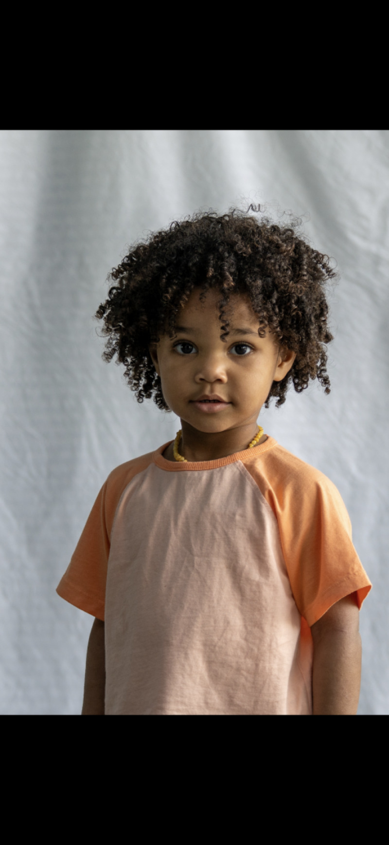 ZAZA Casting model ID: 28542