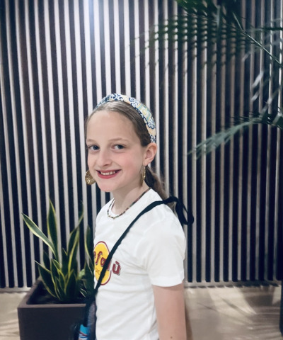 ZAZA Casting model ID: 25466