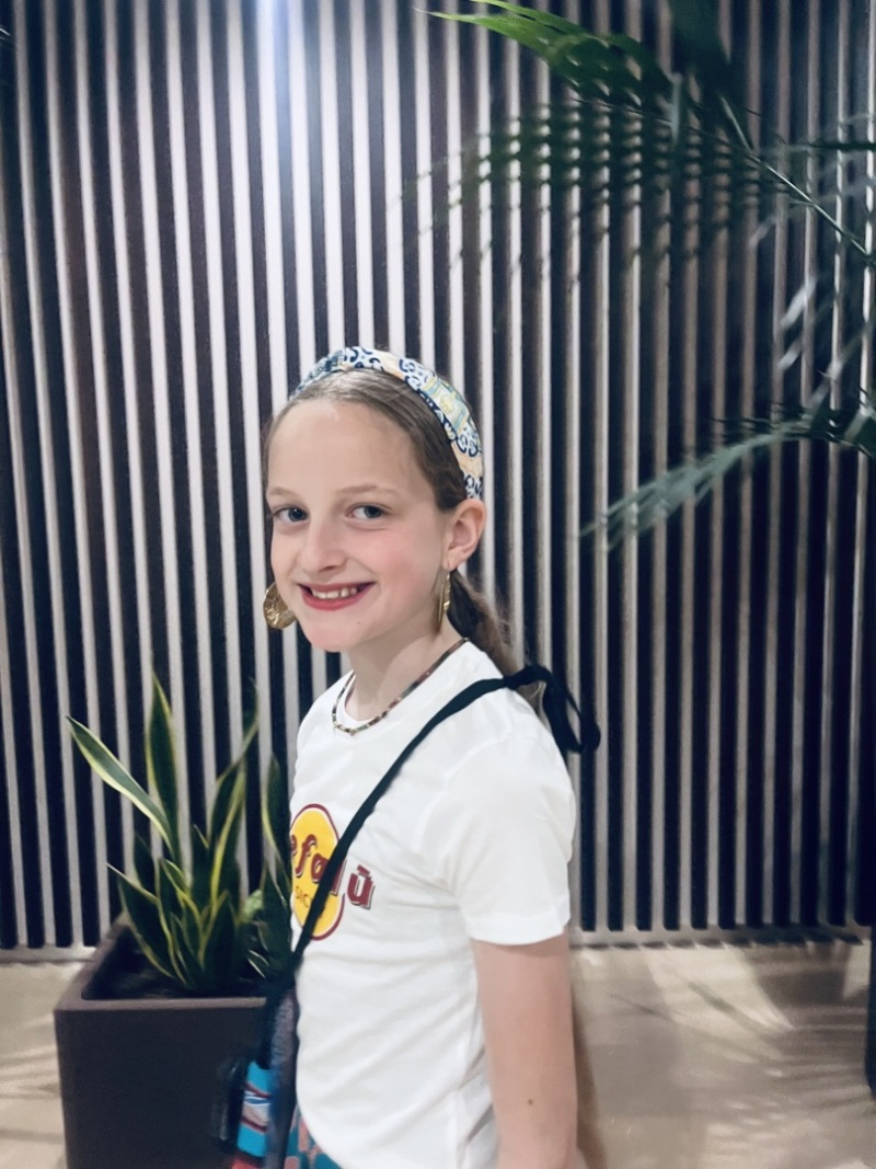 ZAZA Casting model ID: 25466