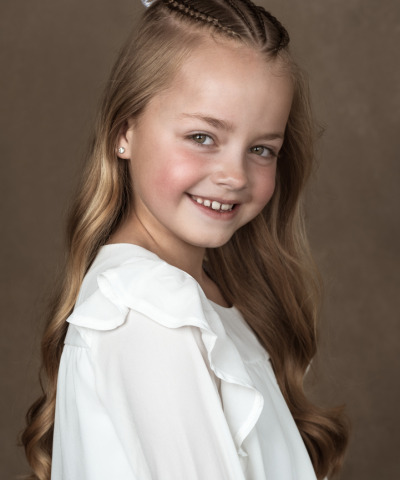 ZAZA Casting model ID: 28578