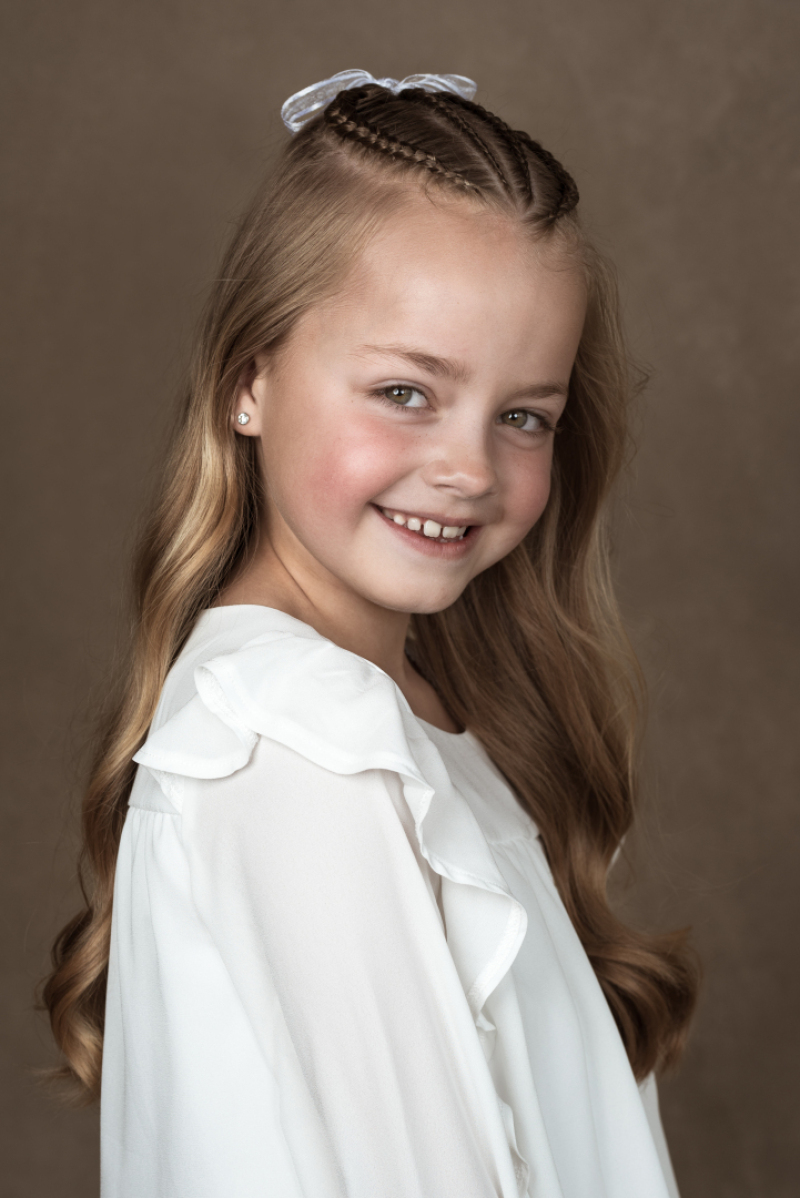 ZAZA Casting model ID: 28578