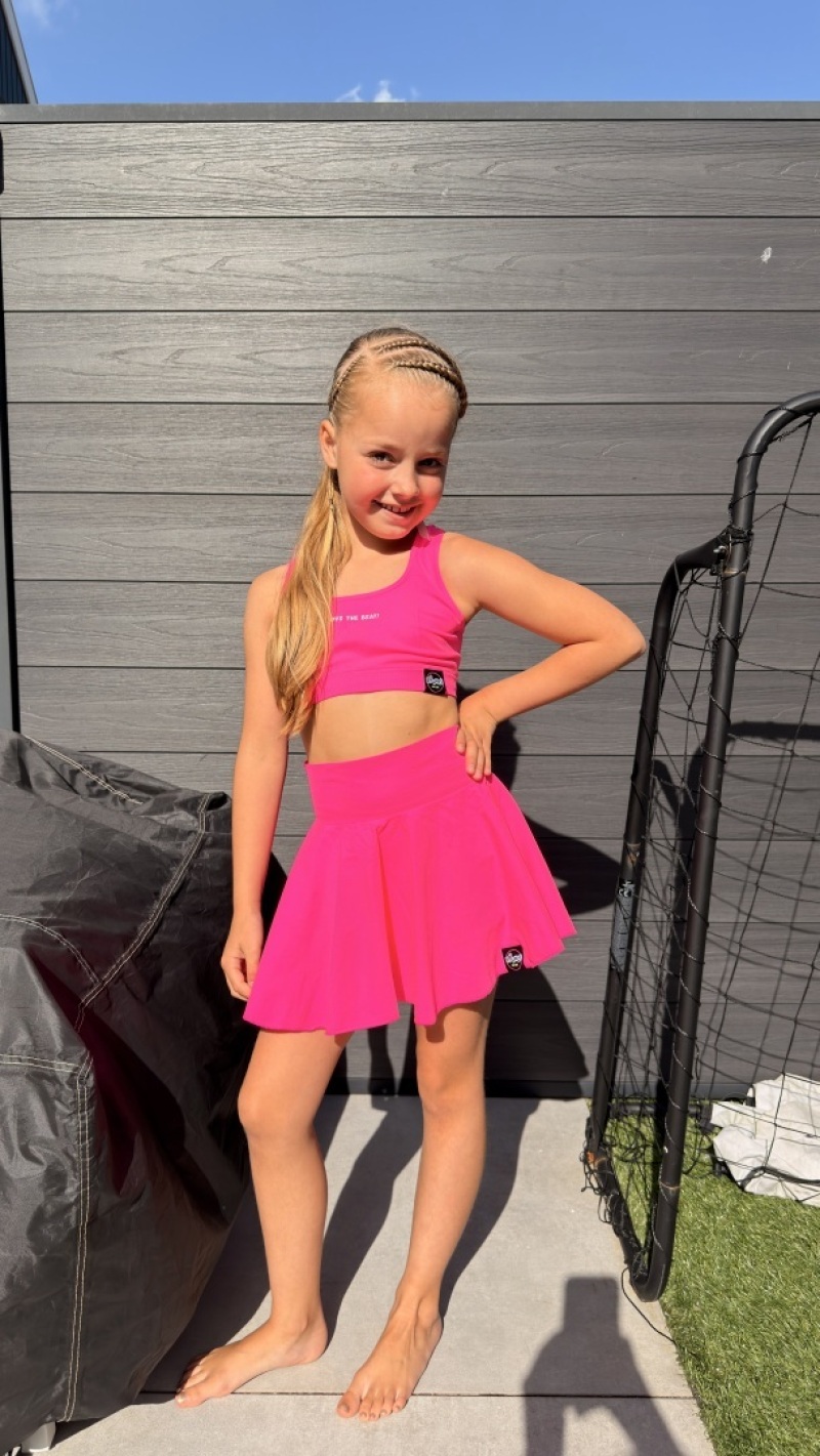 ZAZA Casting model ID: 28578