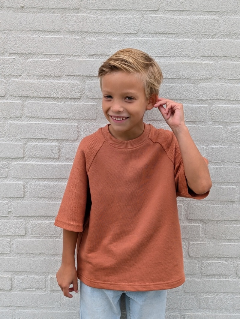 ZAZA Casting model ID: 13633