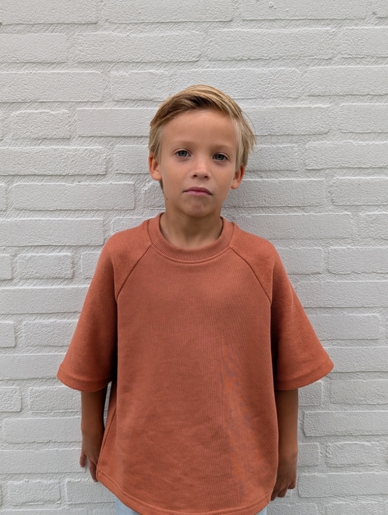 ZAZA Casting model ID: 13633
