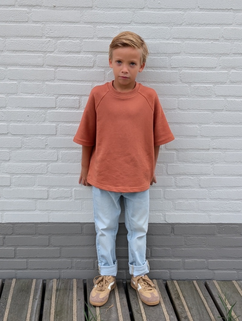 ZAZA Casting model ID: 13633