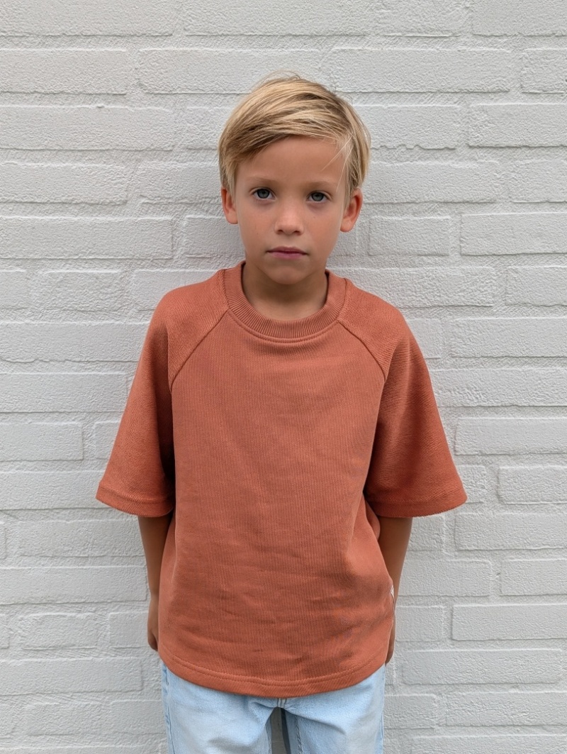 ZAZA Casting model ID: 13633