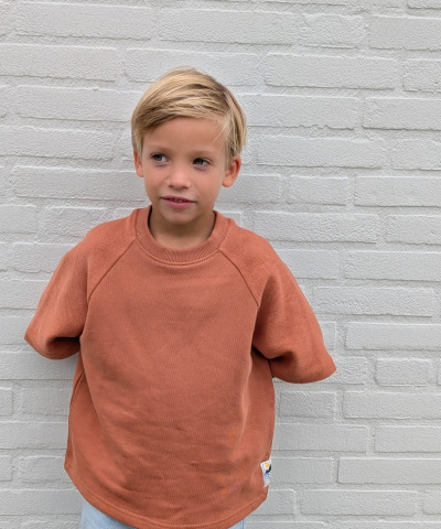 ZAZA Casting model ID: 13633