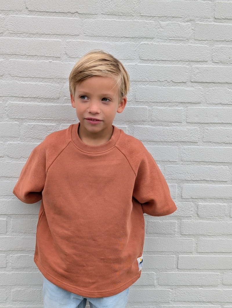 ZAZA Casting model ID: 13633